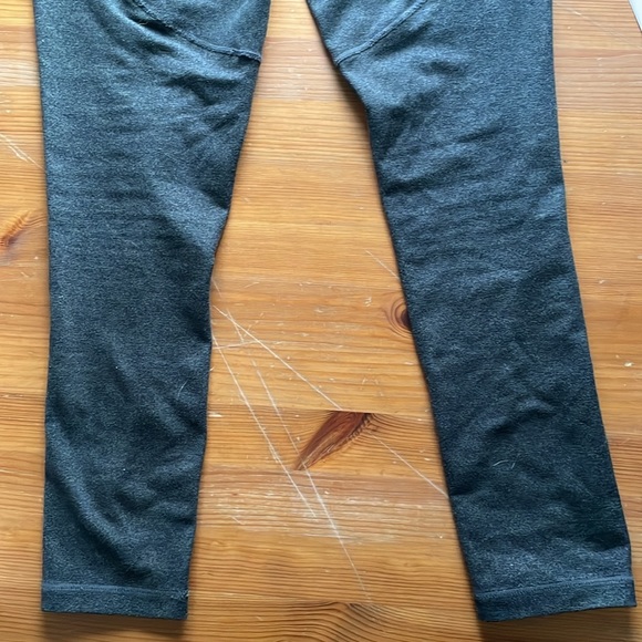 Vuori leggings - Picture 2 of 6